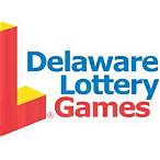 delaware lottery online